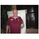 Dale Foust - Hard Luck Award.JPG